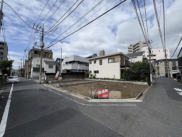 〜サンケイ商事にお任せください〜当社は地元密着型　お客様のご要望・期待にお応えします。