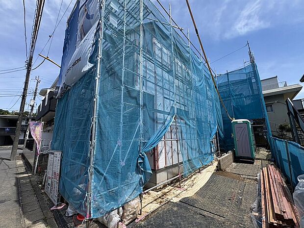 〜サンケイ商事にお任せください〜当社は地元密着型 お客様のご要望・期待にお応えします。〜サンケイ商事にお任せください〜当社は地元密着型 お客様のご要望・期待にお応えします。