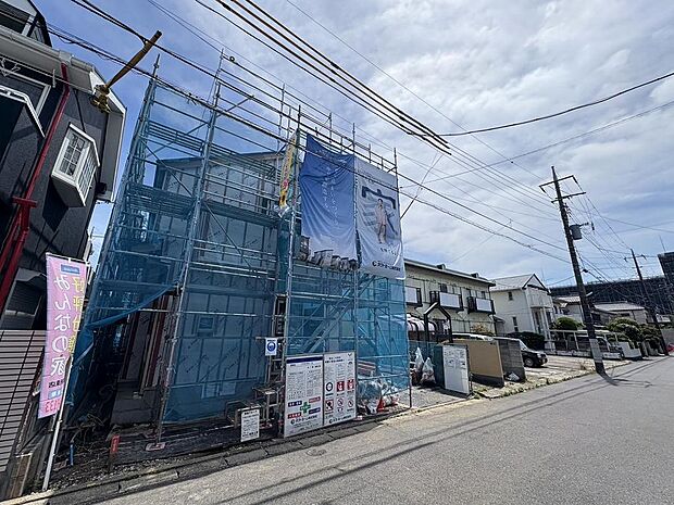 〜サンケイ商事にお任せください〜当社は地元密着型 お客様のご要望・期待にお応えします。