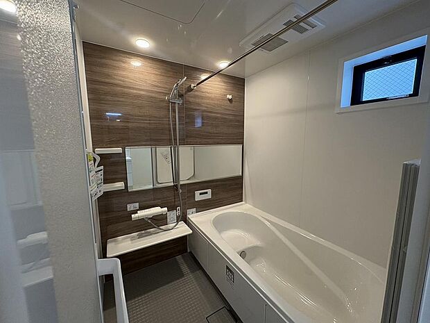 〜サンケイ商事にお任せください〜当社は地元密着型 お客様のご要望・期待にお応えします。