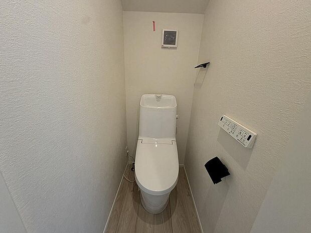 〜サンケイ商事にお任せください〜当社は地元密着型 お客様のご要望・期待にお応えします。