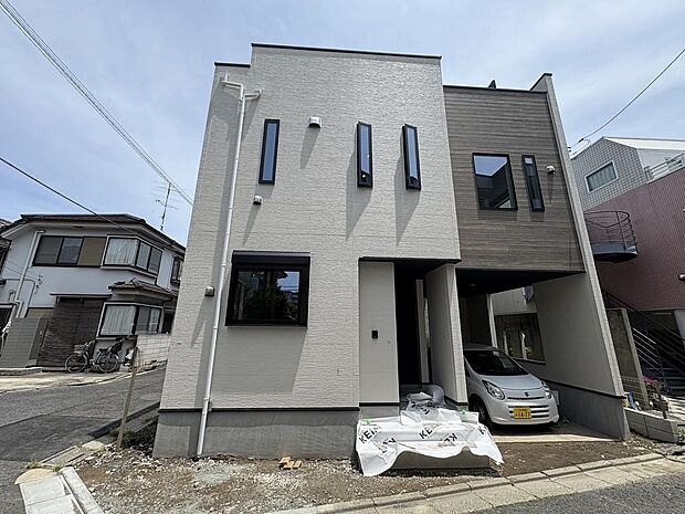 〜サンケイ商事にお任せください〜当社は地元密着型　お客様のご要望・期待にお応えします。
