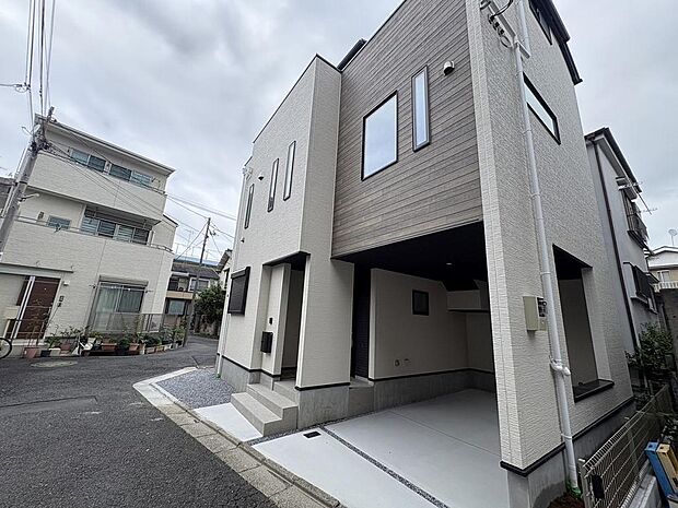 〜サンケイ商事にお任せください〜当社は地元密着型 お客様のご要望・期待にお応えします。