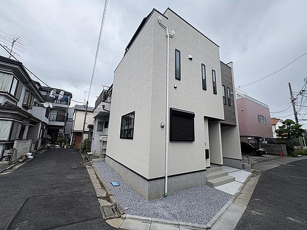 〜サンケイ商事にお任せください〜当社は地元密着型 お客様のご要望・期待にお応えします。〜サンケイ商事にお任せください〜当社は地元密着型 お客様のご要望・期待にお応えします。