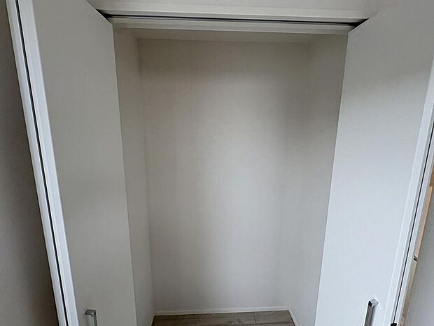 〜サンケイ商事にお任せください〜当社は地元密着型 お客様のご要望・期待にお応えします。