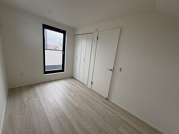 〜サンケイ商事にお任せください〜当社は地元密着型 お客様のご要望・期待にお応えします。