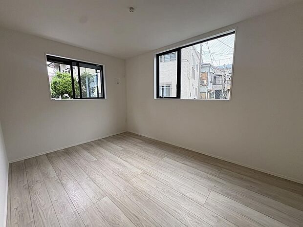 〜サンケイ商事にお任せください〜当社は地元密着型 お客様のご要望・期待にお応えします。