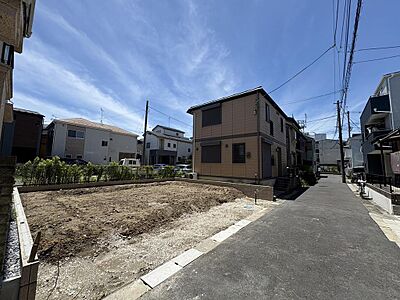 外観:〜サンケイ商事にお任せください〜当社は地元密着型 お客様のご要望・期待にお応えします。 外観:〜サンケイ商事にお任せください〜当社は地元密着型 お客様のご要望・期待にお応えします。