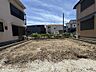 外観：〜サンケイ商事にお任せください〜当社は地元密着型　お客様のご要望・期待にお応えします。〜サンケイ商事にお任せください〜当社は地元密着型　お客様のご要望・期待にお応えします。