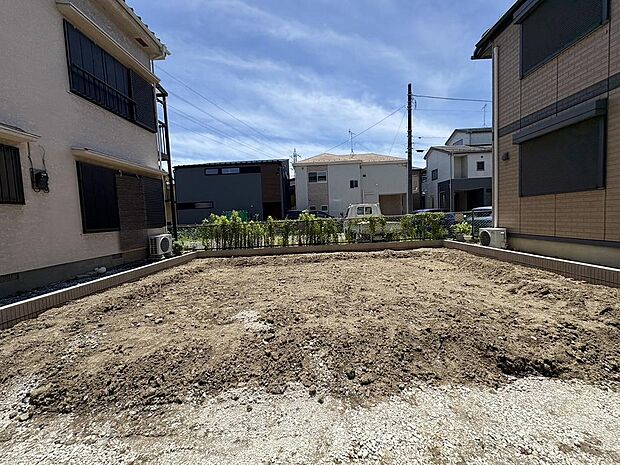 〜サンケイ商事にお任せください〜当社は地元密着型　お客様のご要望・期待にお応えします。〜サンケイ商事にお任せください〜当社は地元密着型　お客様のご要望・期待にお応えします。