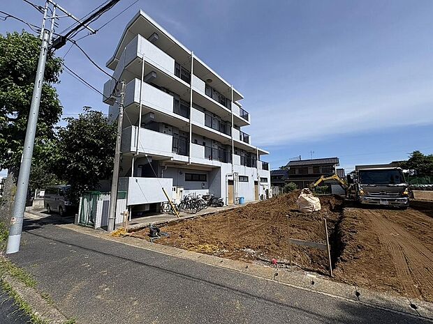 〜サンケイ商事にお任せください〜当社は地元密着型　お客様のご要望・期待にお応えします。