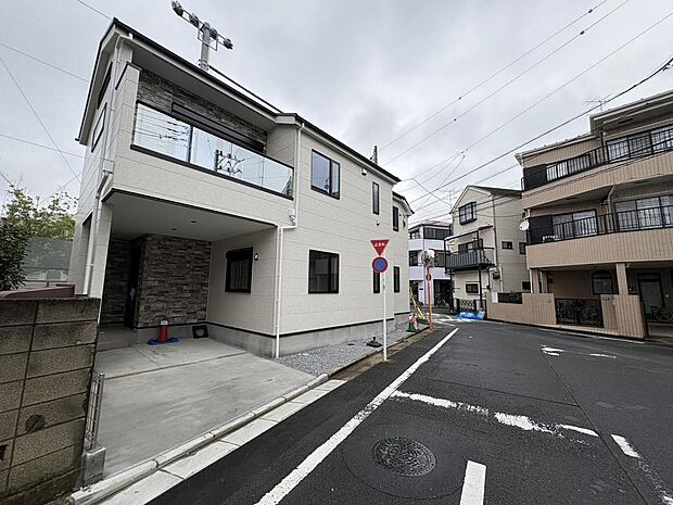 〜サンケイ商事にお任せください〜当社は地元密着型　お客様のご要望・期待にお応えします。