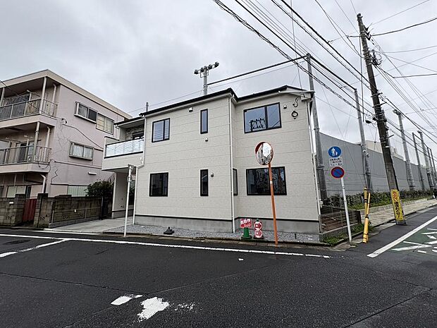 〜サンケイ商事にお任せください〜当社は地元密着型　お客様のご要望・期待にお応えします。