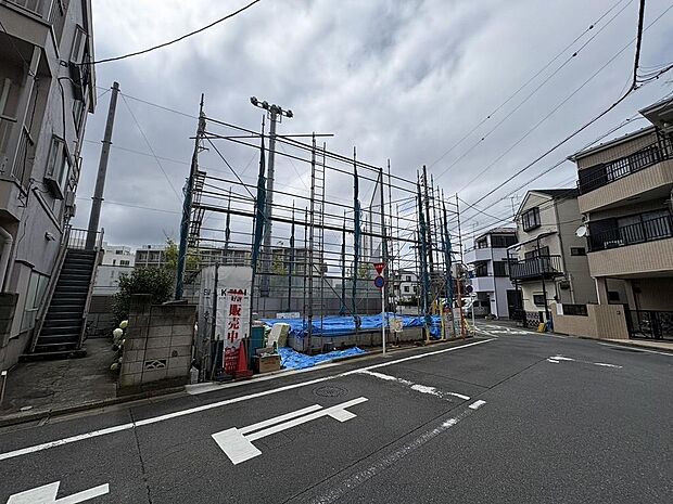 〜サンケイ商事にお任せください〜当社は地元密着型　お客様のご要望・期待にお応えします。