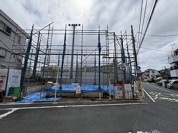 〜サンケイ商事にお任せください〜当社は地元密着型　お客様のご要望・期待にお応えします。