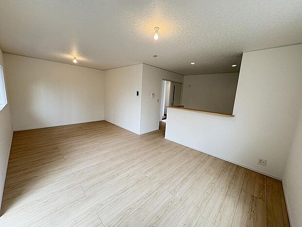 〜サンケイ商事にお任せください〜当社は地元密着型　お客様のご要望・期待にお応えします。