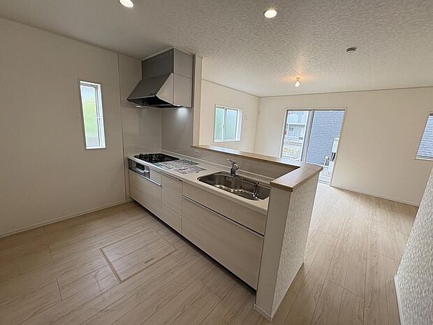 〜サンケイ商事にお任せください〜当社は地元密着型 お客様のご要望・期待にお応えします。