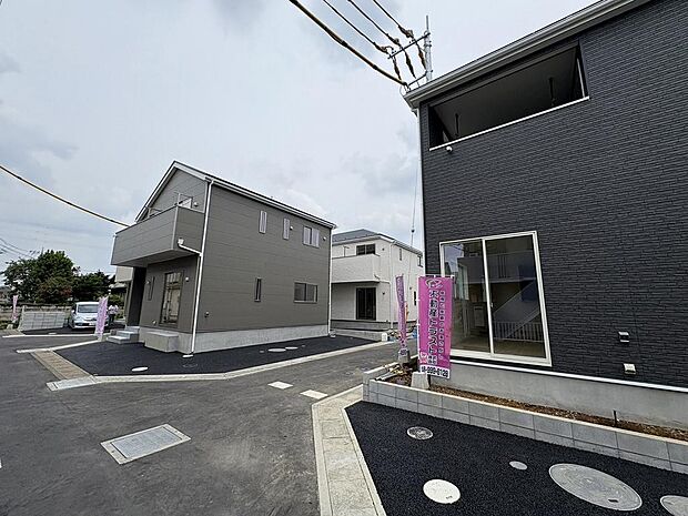 〜サンケイ商事にお任せください〜当社は地元密着型　お客様のご要望・期待にお応えします。