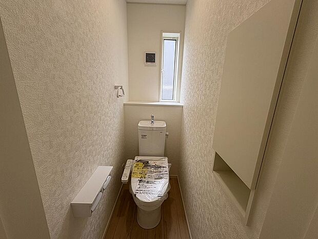 〜サンケイ商事にお任せください〜当社は地元密着型 お客様のご要望・期待にお応えします。