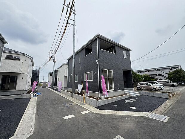 〜サンケイ商事にお任せください〜当社は地元密着型 お客様のご要望・期待にお応えします。