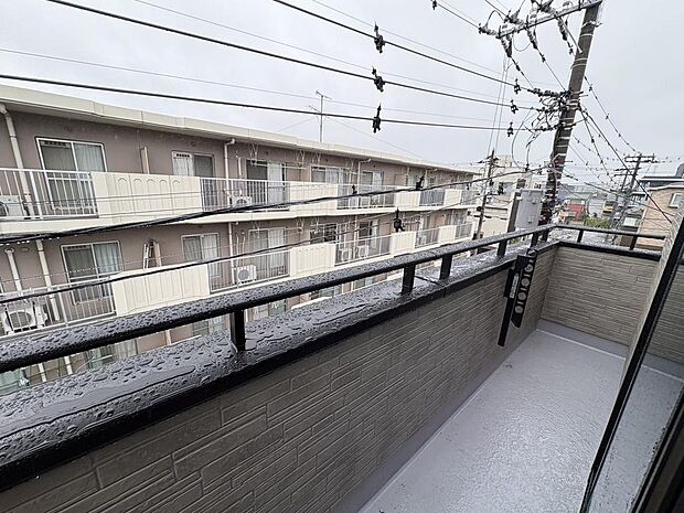 〜サンケイ商事にお任せください〜当社は地元密着型　お客様のご要望・期待にお応えします。