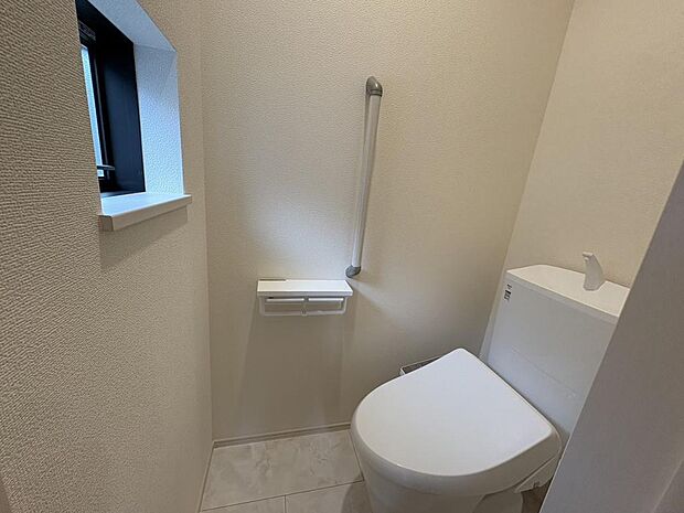 〜サンケイ商事にお任せください〜当社は地元密着型 お客様のご要望・期待にお応えします。
