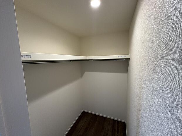 〜サンケイ商事にお任せください〜当社は地元密着型 お客様のご要望・期待にお応えします。