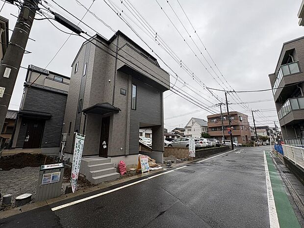 〜サンケイ商事にお任せください〜当社は地元密着型 お客様のご要望・期待にお応えします。