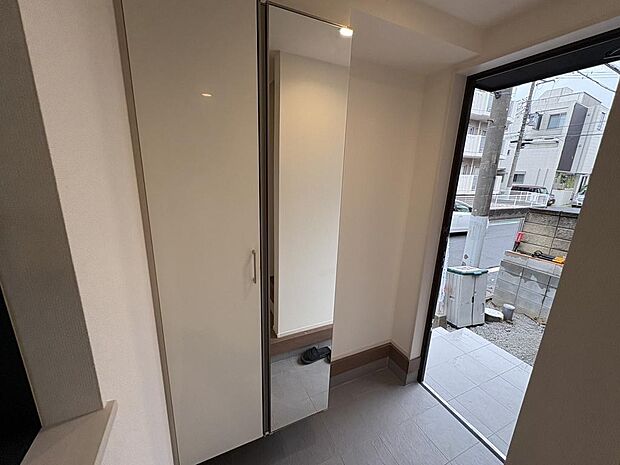 〜サンケイ商事にお任せください〜当社は地元密着型 お客様のご要望・期待にお応えします。