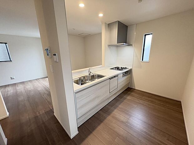 〜サンケイ商事にお任せください〜当社は地元密着型 お客様のご要望・期待にお応えします。