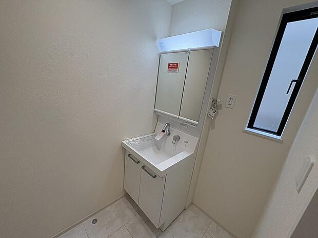 〜サンケイ商事にお任せください〜当社は地元密着型 お客様のご要望・期待にお応えします。