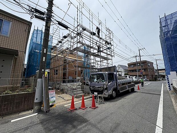 〜サンケイ商事にお任せください〜当社は地元密着型　お客様のご要望・期待にお応えします。