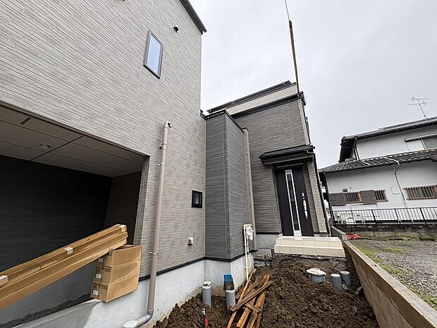〜サンケイ商事にお任せください〜当社は地元密着型 お客様のご要望・期待にお応えします。