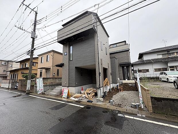 〜サンケイ商事にお任せください〜当社は地元密着型 お客様のご要望・期待にお応えします。