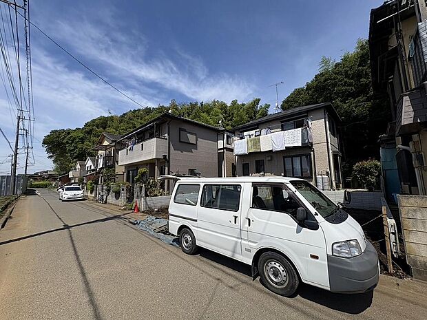 〜サンケイ商事にお任せください〜当社は地元密着型　お客様のご要望・期待にお応えします。