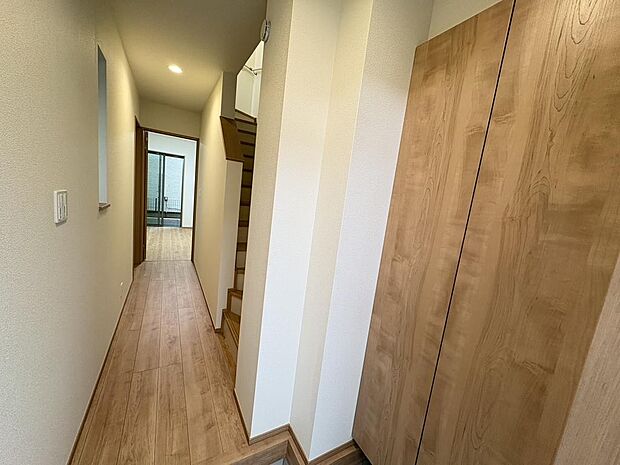〜サンケイ商事にお任せください〜当社は地元密着型 お客様のご要望・期待にお応えします。