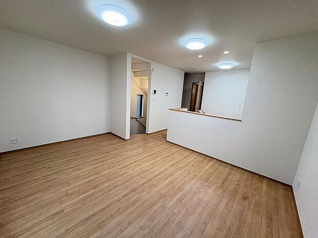 〜サンケイ商事にお任せください〜当社は地元密着型 お客様のご要望・期待にお応えします。