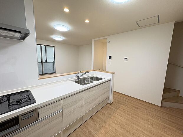 〜サンケイ商事にお任せください〜当社は地元密着型 お客様のご要望・期待にお応えします。