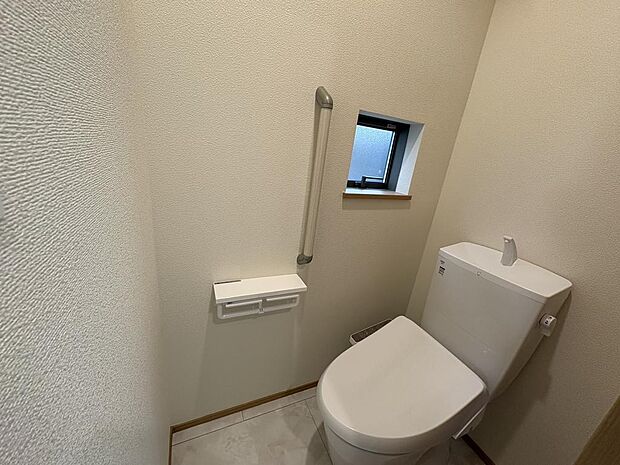 〜サンケイ商事にお任せください〜当社は地元密着型 お客様のご要望・期待にお応えします。