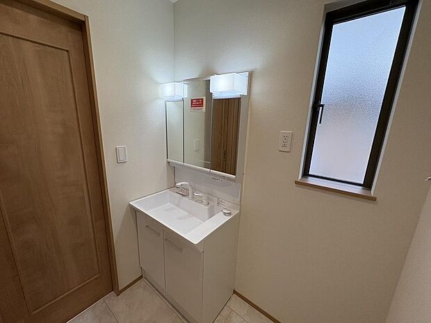 〜サンケイ商事にお任せください〜当社は地元密着型 お客様のご要望・期待にお応えします。