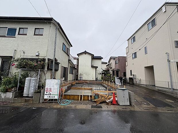 〜サンケイ商事にお任せください〜当社は地元密着型　お客様のご要望・期待にお応えします。