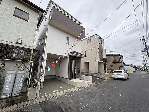 〜サンケイ商事にお任せください〜当社は地元密着型 お客様のご要望・期待にお応えします。