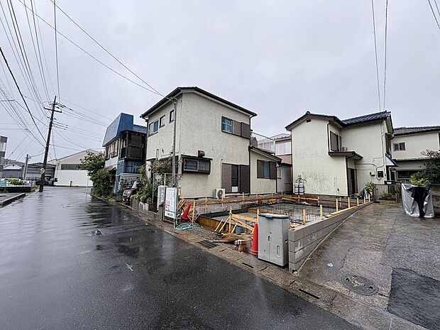〜サンケイ商事にお任せください〜当社は地元密着型　お客様のご要望・期待にお応えします。