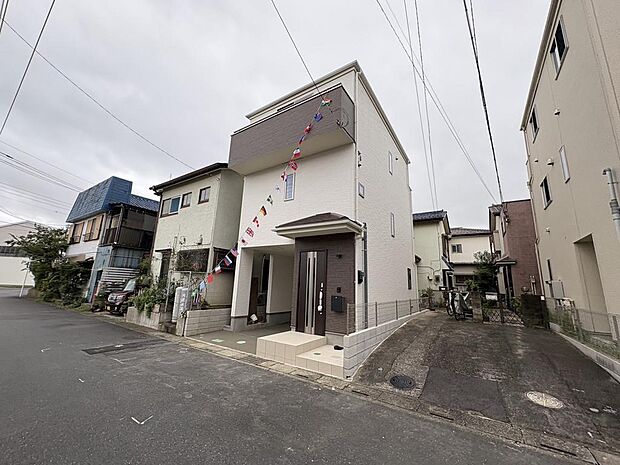 〜サンケイ商事にお任せください〜当社は地元密着型 お客様のご要望・期待にお応えします。