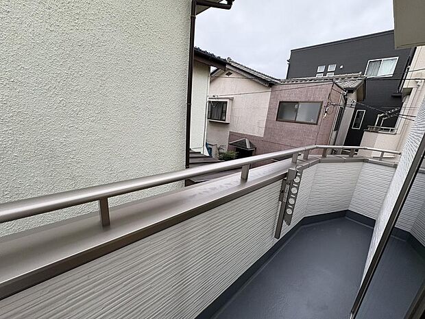 〜サンケイ商事にお任せください〜当社は地元密着型 お客様のご要望・期待にお応えします。