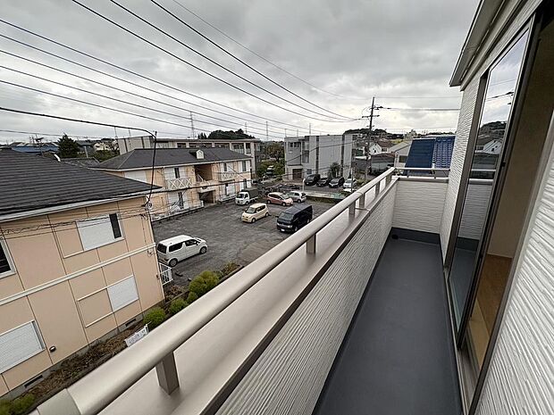 〜サンケイ商事にお任せください〜当社は地元密着型 お客様のご要望・期待にお応えします。