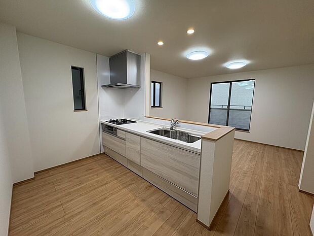 〜サンケイ商事にお任せください〜当社は地元密着型 お客様のご要望・期待にお応えします。