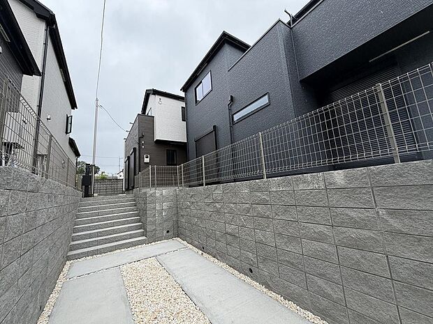 〜サンケイ商事にお任せください〜当社は地元密着型　お客様のご要望・期待にお応えします。