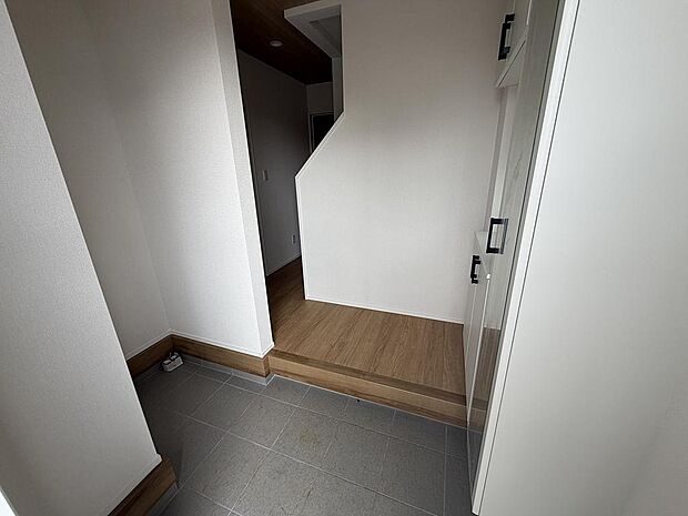 〜サンケイ商事にお任せください〜当社は地元密着型 お客様のご要望・期待にお応えします。
