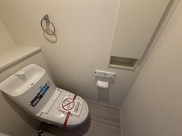 〜サンケイ商事にお任せください〜当社は地元密着型　お〜サンケイ商事にお任せください〜当社は地元密着型　お客様のご要望・期待にお応えします。客様のご要望・期待にお応えします。